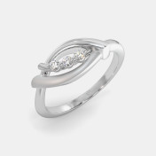 The Alaricia Ring - thumb 1