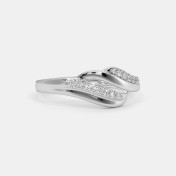 The Evita Ring - thumb 3
