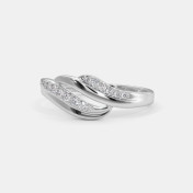 The Evita Ring - thumb 4