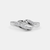 The Evita Ring - thumb 8