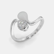 The Jemsa Ring - thumb 1