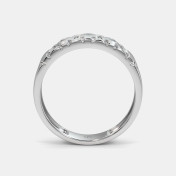 The Javier Ring - thumb 7