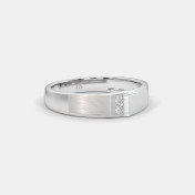 The Mateo Ring For Her - thumb 3