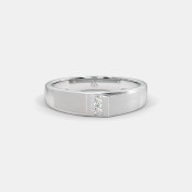 The Mateo Ring For Her - thumb 4