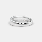 The Mateo Ring For Her - thumb 6