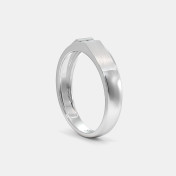The Mateo Ring For Her - thumb 8
