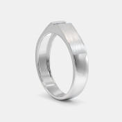 The Mateo Ring Ror Him - thumb 8