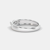 The Zafiro Ring For Him - thumb 6