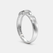 The Zafiro Ring For Him - thumb 8