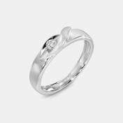 The Zafiro Ring For Her - thumb 1