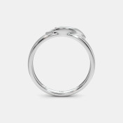 The Zafiro Ring For Her - thumb 7