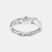 The Zafiro Ring For Her - thumb 9
