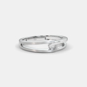 The Miamor Ring For Her - thumb 3
