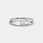 The Miamor Ring For Her - thumb 4