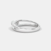 The Miamor Ring For Her - thumb 6