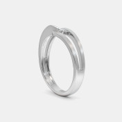 The Miamor Ring For Her - thumb 8