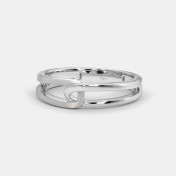 The Miamor Ring For Him - thumb 5