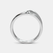 The Miamor Ring For Him - thumb 7