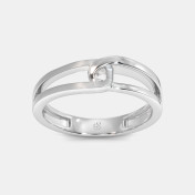 The Miamor Ring For Him - thumb 9