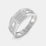 The Cortez Ring - thumb 1