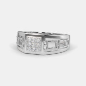 The Cortez Ring - thumb 5