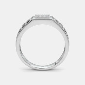 The Cortez Ring - thumb 7
