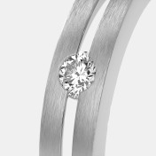 The Alden Band For Her - thumb 3