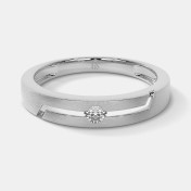 The Alden Band For Her - thumb 4