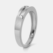 The Alden Band For Her - thumb 6