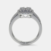 The Wonderful Beauty Ring - thumb 5