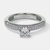 The Sparkling Beauty Ring - thumb 5