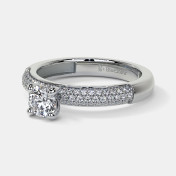 The Sparkling Beauty Ring - thumb 7
