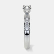 The Sparkling Beauty Ring - thumb 9