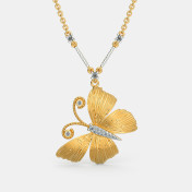The Josie Necklace - thumb 1