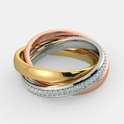 The Maidel Ring - thumb 4