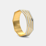 The Arione Band For Him - thumb 5