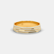 The Arione Band For Her - thumb 3