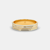 The Arione Band For Her - thumb 4