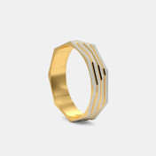 The Arione Band For Her - thumb 6