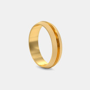 The Cedric Band For Her - thumb 6