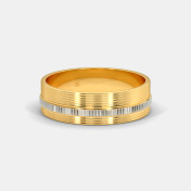 The Cleon Band For Him - thumb 2