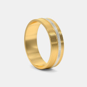 The Cleon Band For Him - thumb 5