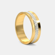 The Hansel Band For Him - thumb 5