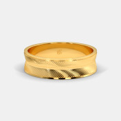 The Tyrion Band For Him - thumb 3