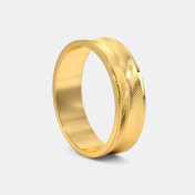 The Tyrion Band For Him - thumb 5