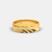 The Tyrion Band For Her - thumb 3