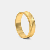 The Tyrion Band For Her - thumb 6