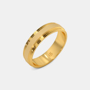 The Markus Band For Her - thumb 1