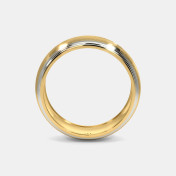 The Clio Band For Him - thumb 4