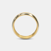 The Clio Band For Her - thumb 5